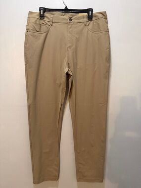 Wowie Men’s Venture Pants